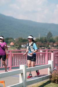 BIB: 
                            <button type="button" onclick="openModal(27255095)" class="btn btn-primary btn-sm float-right btn-popup" data-toggle="modal" data-target=".modal-high-quality">
                        <i class="fas fa-shopping-cart"></i> Add to Cart
                    </button>
                                            <button type="button" onclick="isThisMe(27255095, true)" class="btn btn-success btn-sm float-right btn-popup btn-isme hidden" data-toggle="tooltip" data-placement="bottom" title="นี่คือรูปของคุณใช่ไหม คลิกที่นี่เพื่อเอาเข้าอัลบั้ม">
                        <i class="fas fa-plus"></i> Add to album
                    </button>
                    <button type="button" onclick="isThisMe(27255095, false)" class="btn btn-warning btn-sm float-right btn-popup btn-isnotme hidden">
                        <i class="fas fa-ban"></i> Remove from album
                    </button>